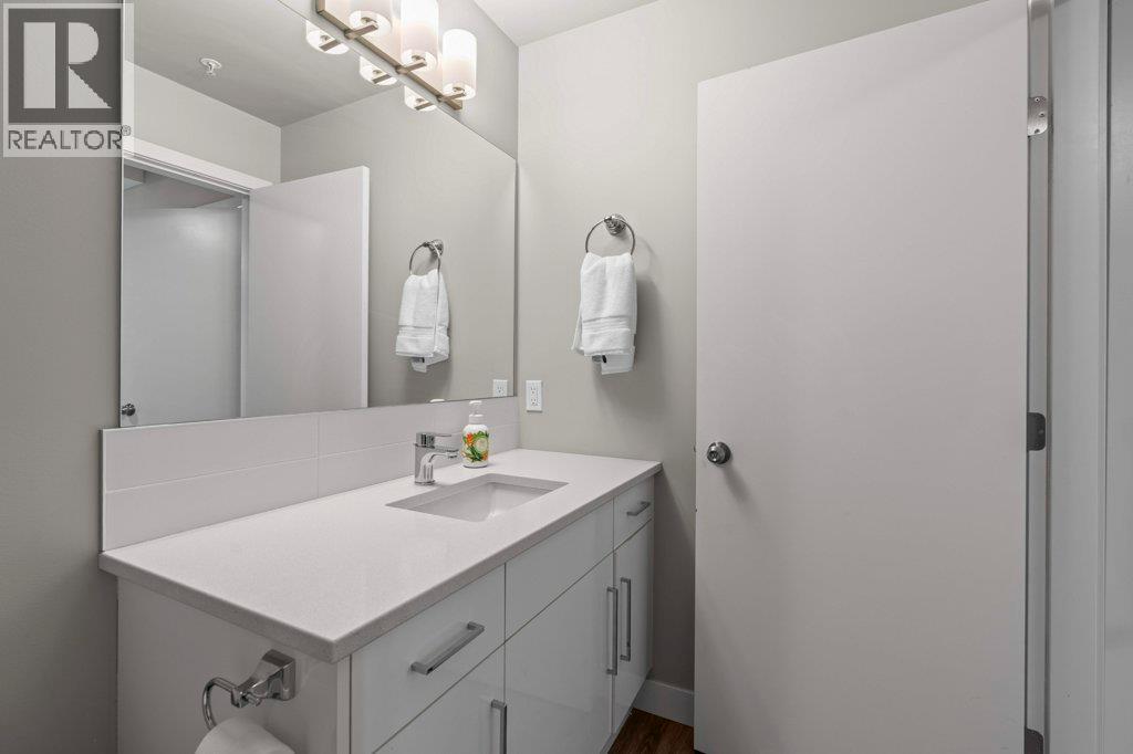 #309 3409 28th Avenue - Image 17