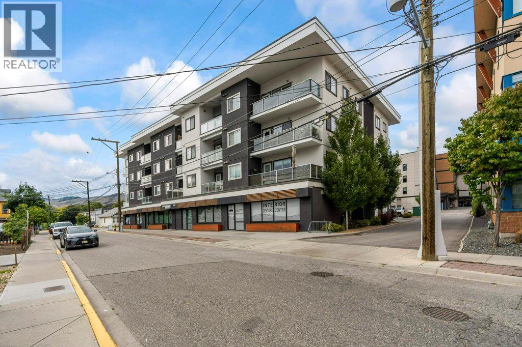 #309 3409 28th Avenue - Image 24