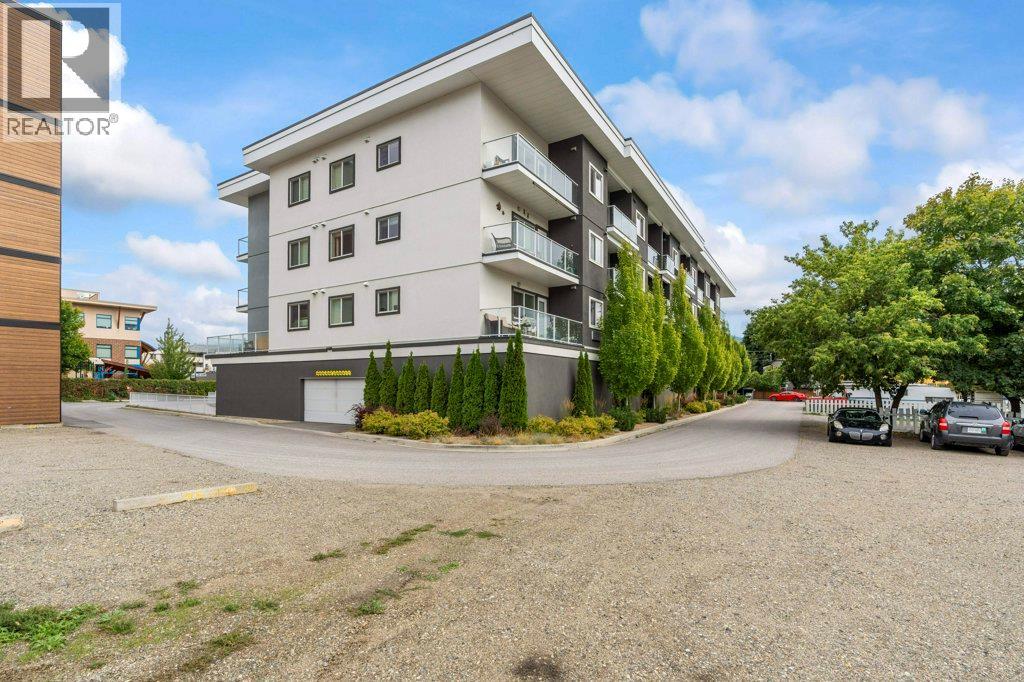 #309 3409 28th Avenue - Image 27