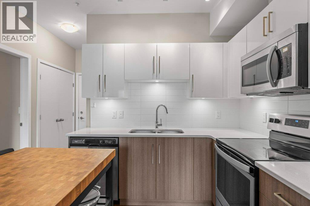 #309 3409 28th Avenue - Image 10