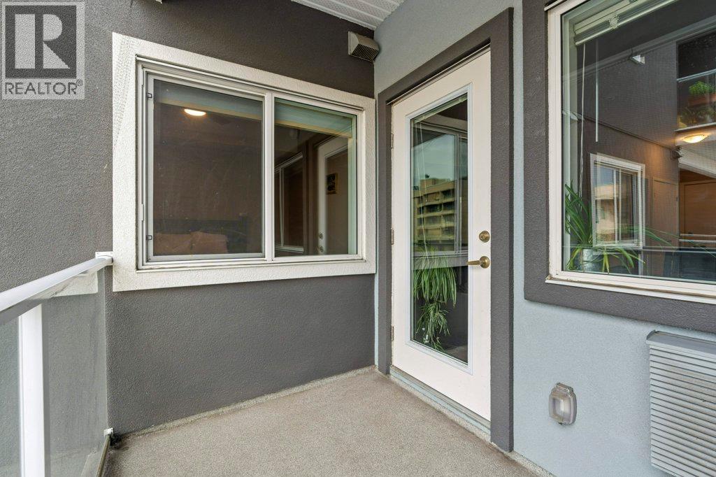 #309 3409 28th Avenue - Image 19