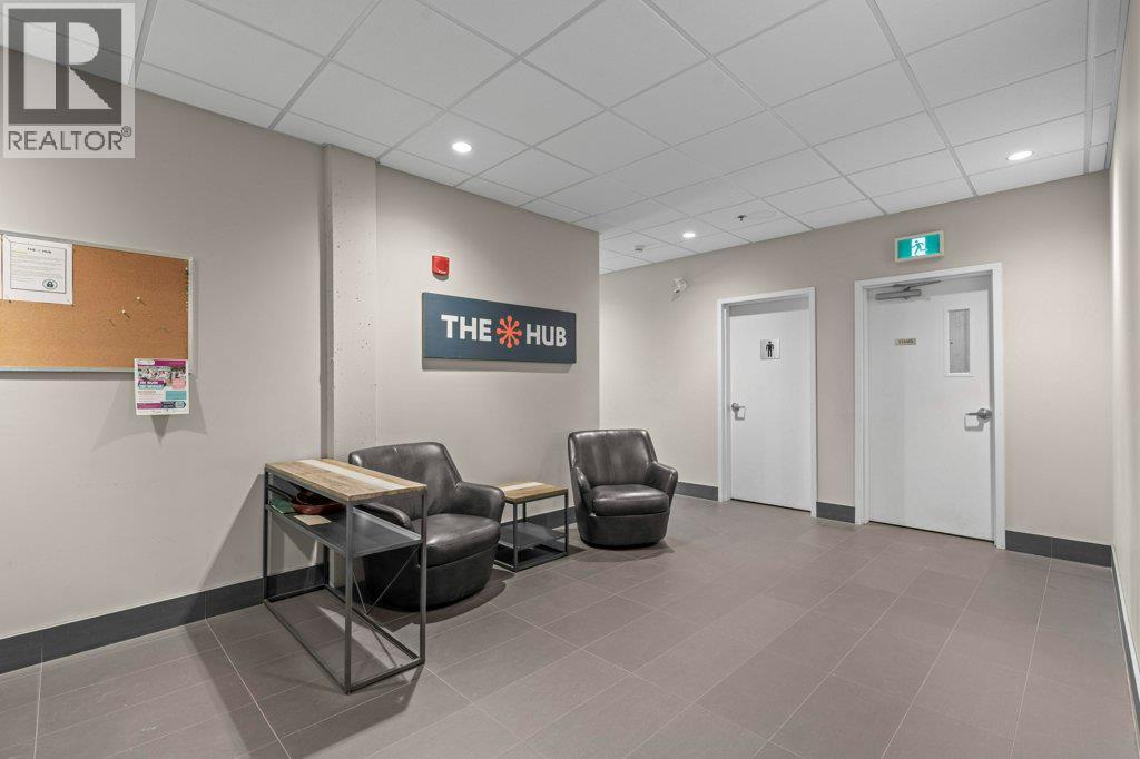 #309 3409 28th Avenue - Image 21