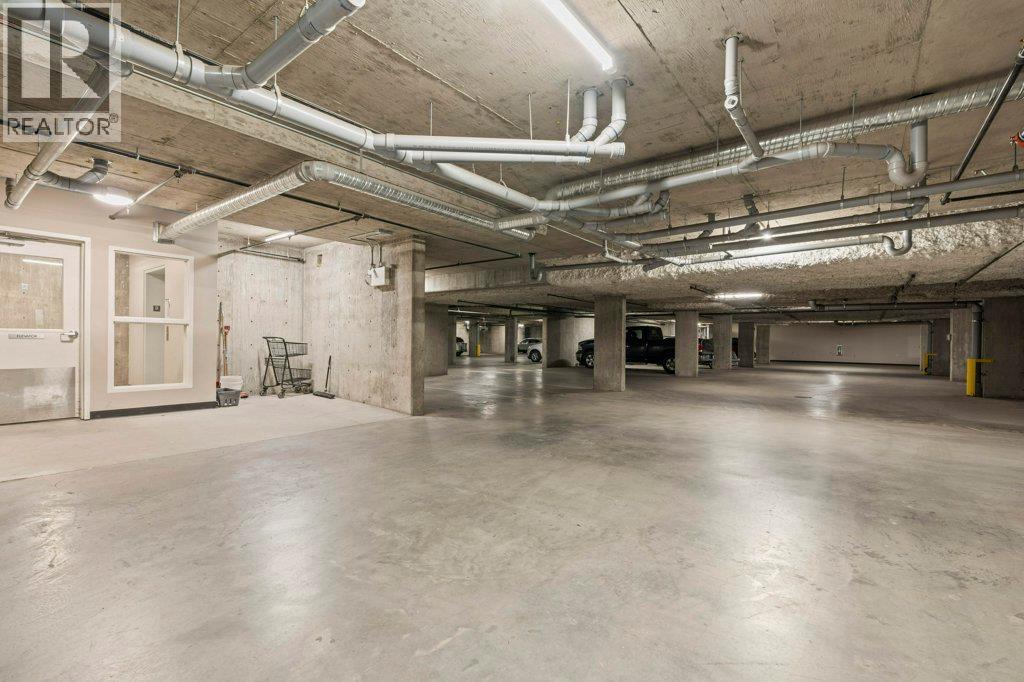 #309 3409 28th Avenue - 23