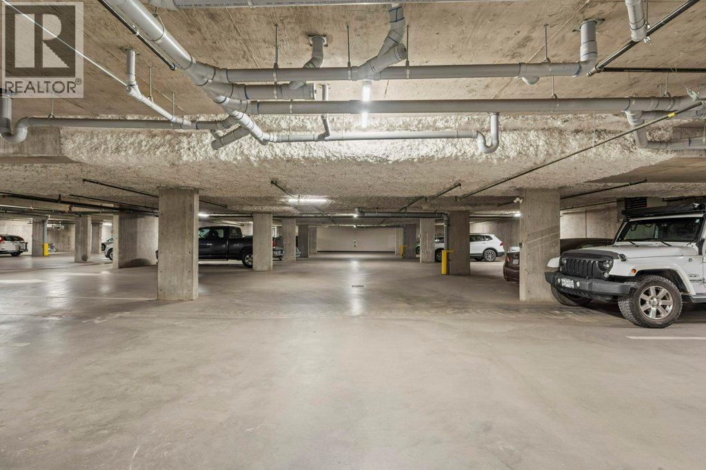 #309 3409 28th Avenue - 34
