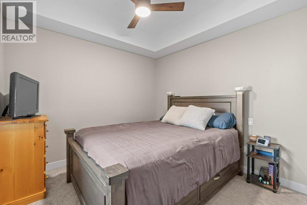 #309 3409 28th Avenue - 15