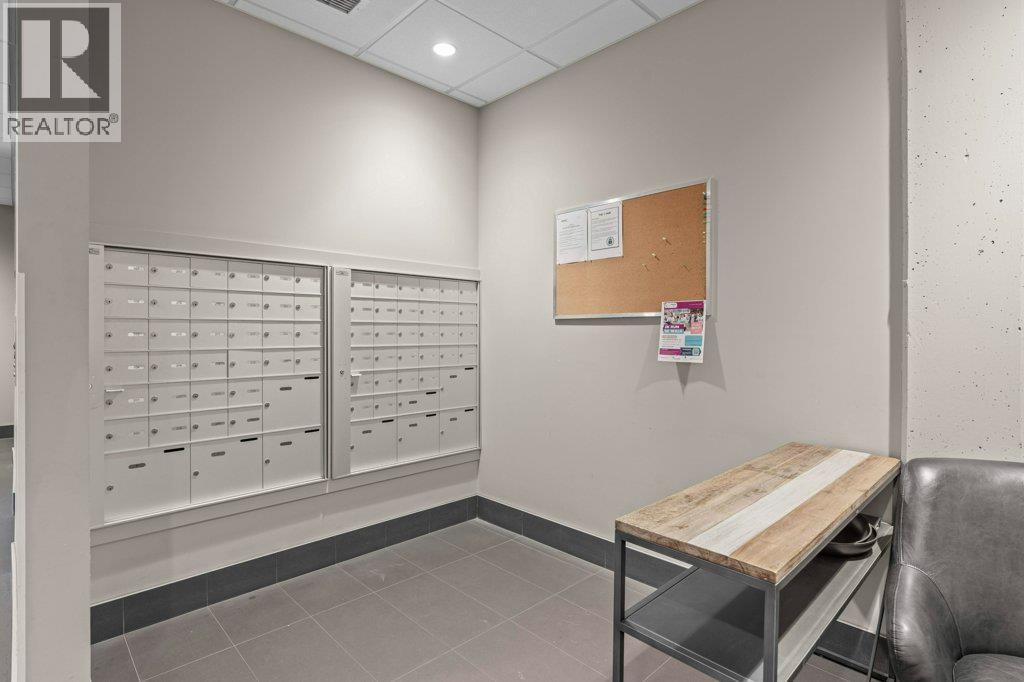 #309 3409 28th Avenue - Image 22