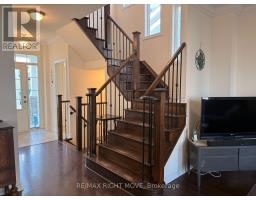 41 Primeau Crescent, Kawartha Lakes, ON K9V0M6 Photo 11