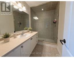 41 Primeau Crescent, Kawartha Lakes, ON K9V0M6 Photo 14