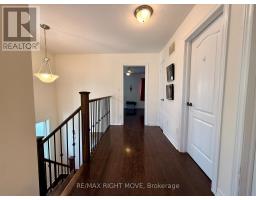 41 Primeau Crescent, Kawartha Lakes, ON K9V0M6 Photo 15