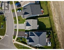 41 Primeau Crescent, Kawartha Lakes, ON K9V0M6 Photo 19