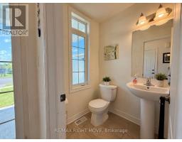 41 Primeau Crescent, Kawartha Lakes, ON K9V0M6 Photo 10