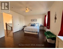 41 Primeau Crescent, Kawartha Lakes, ON K9V0M6 Photo 12