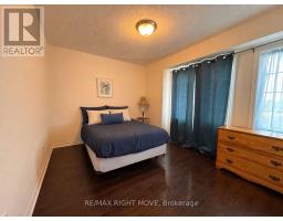 41 Primeau Crescent, Kawartha Lakes, ON K9V0M6 Photo 16
