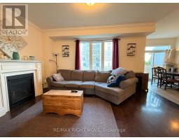 Bedroom 3 - 41 Primeau Crescent, Kawartha Lakes, ON K9V0M6 Photo 7