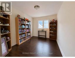 41 Primeau Crescent, Kawartha Lakes, ON K9V0M6 Photo 17