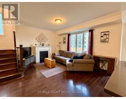 41 Primeau Crescent, Kawartha Lakes, ON K9V0M6 Photo 8