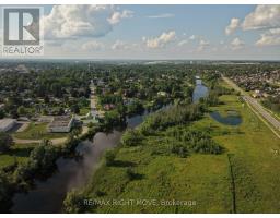 41 Primeau Crescent, Kawartha Lakes, ON K9V0M6 Photo 20