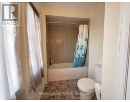 41 Primeau Crescent, Kawartha Lakes, ON K9V0M6 Photo 18