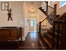 41 Primeau Crescent, Kawartha Lakes, ON K9V0M6 Photo 9