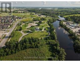 41 Primeau Crescent, Kawartha Lakes, ON K9V0M6 Photo 21