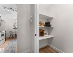 #106 10735 81 Av Nw, Edmonton, AB T6E1Y2 Photo 11