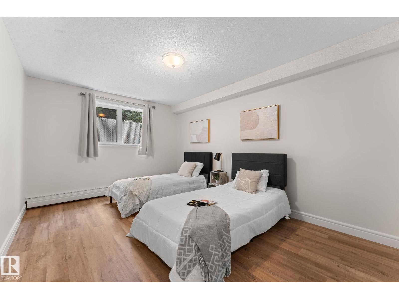 #106 10735 81 AV NW - 14