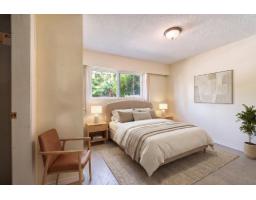 1446 128a Street, Surrey, BC V4A3X4 Photo 17