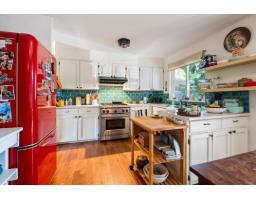 1446 128a Street, Surrey, BC V4A3X4 Photo 10