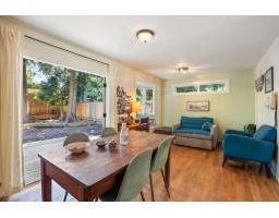 1446 128a Street, Surrey, BC V4A3X4 Photo 12