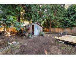 1446 128a Street, Surrey, BC V4A3X4 Photo 6