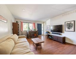 1446 128a Street, Surrey, BC V4A3X4 Photo 8