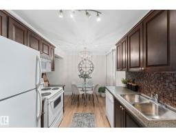 #106 10735 81 Av Nw, Edmonton, AB T6E1Y2 Photo 10