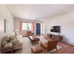 1446 128a Street, Surrey, BC V4A3X4 Photo 7