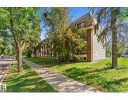 #106 10735 81 Av Nw, Edmonton, AB T6E1Y2 Photo 18