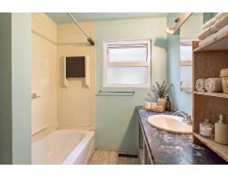 1446 128a Street, Surrey, BC V4A3X4 Photo 18