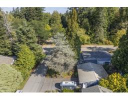 1446 128a Street, Surrey, BC V4A3X4 Photo 23