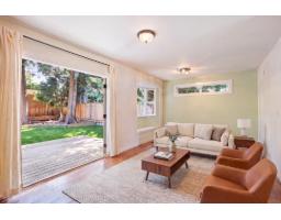 1446 128a Street, Surrey, BC V4A3X4 Photo 11