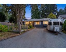 1446 128a Street, Surrey, BC V4A3X4 Photo 22
