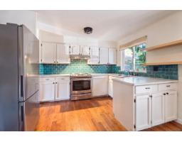 1446 128a Street, Surrey, BC V4A3X4 Photo 9