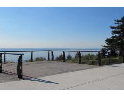 1446 128a Street, Surrey, BC V4A3X4 Photo 33