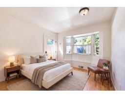 1446 128a Street, Surrey, BC V4A3X4 Photo 13