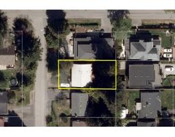 1446 128a Street, Surrey, BC V4A3X4 Photo 24