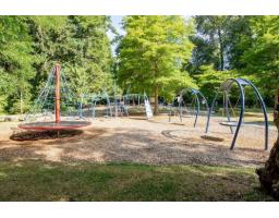 1446 128a Street, Surrey, BC V4A3X4 Photo 29
