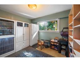 1446 128a Street, Surrey, BC V4A3X4 Photo 15