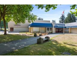 1446 128a Street, Surrey, BC V4A3X4 Photo 36