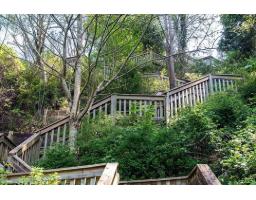 1446 128a Street, Surrey, BC V4A3X4 Photo 34