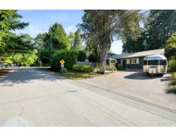 1446 128a Street, Surrey, BC V4A3X4 Photo 25