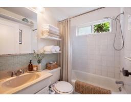 1446 128a Street, Surrey, BC V4A3X4 Photo 16