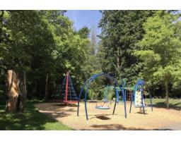 1446 128a Street, Surrey, BC V4A3X4 Photo 28
