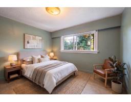 1446 128a Street, Surrey, BC V4A3X4 Photo 20